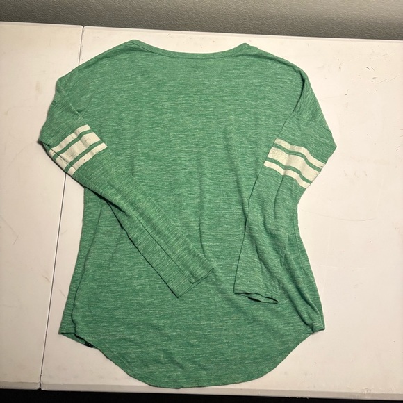 47 Dallas Stars long sleeve - Picture 8 of 8